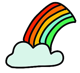 彩虹直播无收费观看版