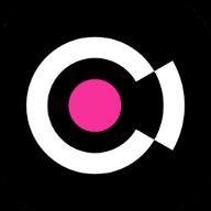 蜜薯影视免费版