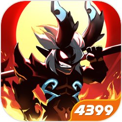 热血三国志ol变态版