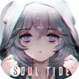 灵魂潮汐网易版
