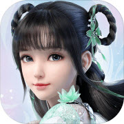 梦幻新诛仙李沁代言版