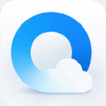 QQ手机浏览器