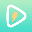 闪闪直播互动版