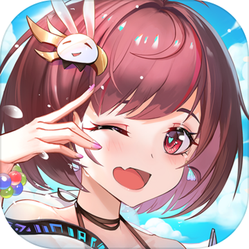 纯白和弦九游版