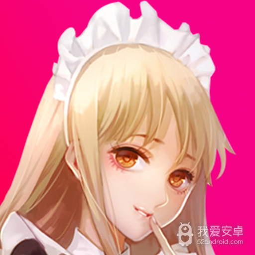 美眉漫画无弹窗版