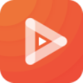 优乐短视频无限播放版