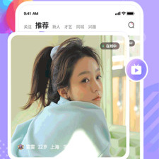 和布灵布灵差不多的app合集