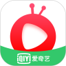 爱奇艺随刻永久会员版