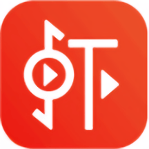 虾米影视无限看版