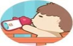成长模拟器游戏