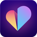 拾恋免费版