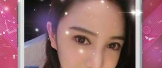 南瓜写实手游合集