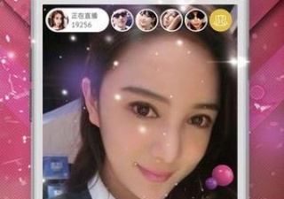 南瓜写实手游合集