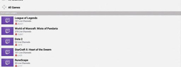 多人联机篮球手游合集