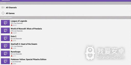 多人联机篮球手游合集