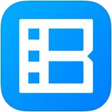 暴风影音离线版