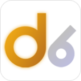 d6社区清爽版