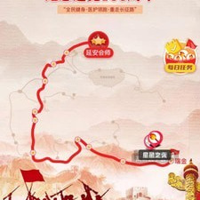 运动练习app合集