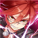 星界幻想果盘版