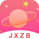 金星直播间