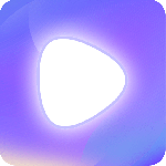 MX播放器无广告版