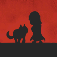 光盲完整版