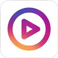bobo视频免费版