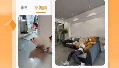 跟御风云视频一样的app合集