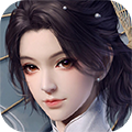 剑仙轩辕志普通版