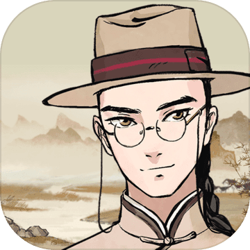 山河旅探steam版