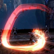 战神4破解版