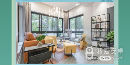 短租民宿app合集