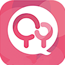 包子视频(在线观看)