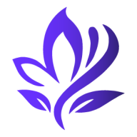 薰衣草短视频红包版