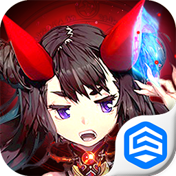 命运战歌应用宝版