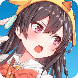 料理次元快看版