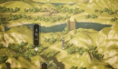 逸剑风云决碧玺获得方法