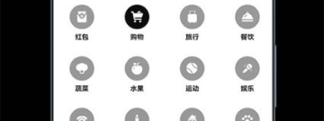 适合手残党玩的手游合集