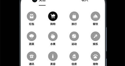 适合手残党玩的手游合集