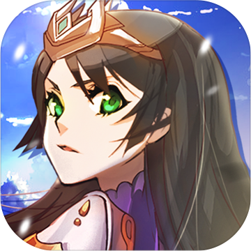 骑士与契约正式版