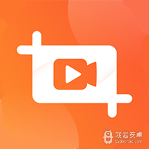 小抖短视频破解版