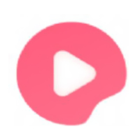 粉红影院福利版