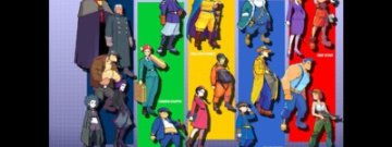 有远程回复的国产武侠手游合集