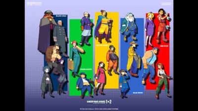 有远程回复的国产武侠手游合集