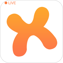 桔色直播清爽版