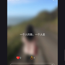 湘潭交友约会app合集