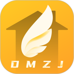 动漫之家社区高清版