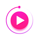 影视联盟深夜版