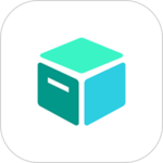 小小工具箱最新版