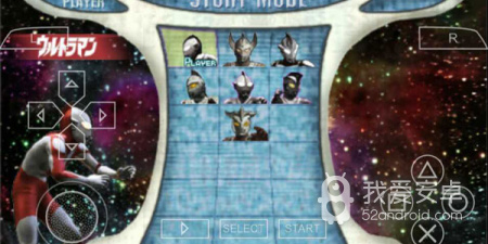 好玩不用钱的格斗闯关手游合集